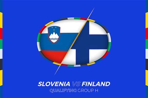 eslovenia vs finlandia - boavista vs sporting